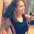 Jenny Troche's profile image
