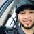 Joey Reyna's profile image