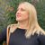 Kaminska Olga's profile image