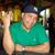Carlos Acosta Mata's profile image