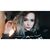 Darien Marie Haffner's profile image
