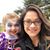 Melissa Blittersdorf's profile image
