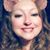 Kimberly Suta's profile image