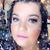 Donka Facciolo's profile image