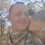 Levi McDaniel's profile image