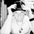 Jason Matthew Mahan's profile image