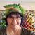 Sherrie Lester Wilson's profile image