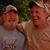 Mike Haber's profile image