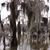 ToddandBrandy Fulmer's profile image