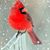 Terri Gallagher- Bryant's profile image
