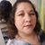 Lorena Cano's profile image