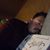 William Matthew Tow's profile image