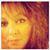 Stacy Guinther's profile image