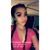 Victoria Ponce's profile image