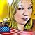 Kari RN's profile image