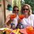 Mary Lou Ariens Dukoff's profile image