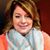 Amanda McCoy Laney's profile image