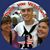 Roxanne White Dale's profile image