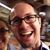 Dave Miller's profile image