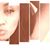 Damary Sanches's profile image