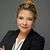 Dominique Davis Cagle's profile image
