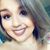 Monica Topete's profile image