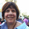 Brenda B.'s profile image