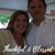 Michelle Fulmer's profile image