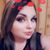 Chenoa Steiner's profile image