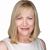 Kathleen Boyd's profile image