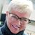 Rhonda Bell's profile image