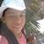 Luiz Iury Silva's profile image