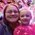 Alicia Marie Hunter's profile image