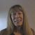 Karen Green-Smith's profile image