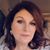 Angie Nixon Crabtree's profile image