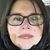 Valerie Headrick's profile image