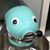 Stacy Hicks's profile image