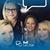 Lynn Workman Stewart's profile image