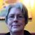 Audrey McGlynn's profile image