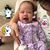 Binh Ly's profile image