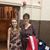 Heather Dunlap Schweizer's profile image