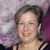 Shannon Rogers Avery's profile image