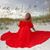 Lauren Hughes's profile image