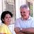 Elvira Bautista Fuller's profile image