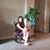 Yolanda Freites-Oliveros's profile image