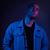 Michael Minutti's profile image