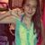 Andreitaa Contreras Ü's profile image