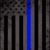 Kevin Dorr's profile image