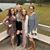 Melissa Parrish Milstead's profile image