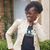 Latonya Shenett's profile image